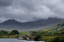 XT104253M_resize.JPG