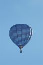 XT1A3856M.jpg