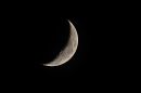 XT1A4129M.jpg
