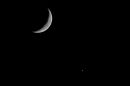 XT1A4470M.jpg