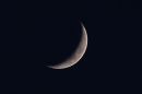 XT1A4886M.jpg