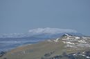 XT200696M_resize.JPG