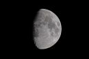 XT201772M_resize.JPG