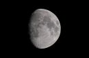 XT201775M_resize.JPG