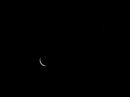 XT204131M.JPG