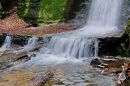 XT221910_1_2_HDRM.jpg