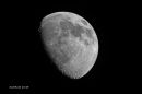 XT302924MBW_resize.JPG