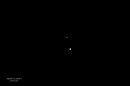 XT305144M2.JPG