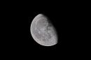XT308191M-19-9-19.JPG