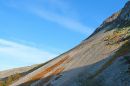 XT322794M.JPG