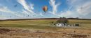 XT323969MPanoCropBS6Birds1BalPlane.jpg