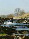 YORKSHIRE_DALES.jpg