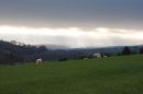 YORKSHIRE_DALES1.jpg