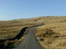 YORKSHIRE_DALES_1.jpg