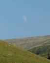 YORKSHIRE_DALES_3.jpg
