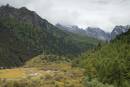 Yading-Nature-Reserve.jpg