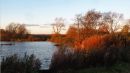 Yeadon_Tarn_Sunset_1.jpg