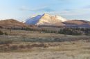 Yellowstone_Vista_JRE8685.jpg