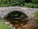 Yockenthwaite-Bridge.jpg