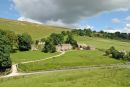 Yockenthwaite-Farm.jpg