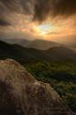Yongji_Sunset-copy.jpg