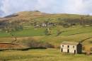 York_Dales_2250.jpg