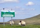 Yorkshire-Welcome.jpg