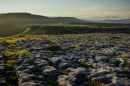 Yorkshire_Dales-2.jpg