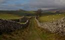 Yorkshire_Dales_5.jpg