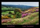 Yorkshire_Late_Summer.jpg