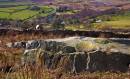 Yorkshire_Moors1.jpg