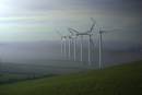 Yorkshire_Wind_Farm.JPG