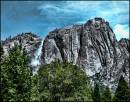 Yosemite_Falls.jpg