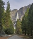 Yosemite_Falls_web1000_JRH4362.jpg