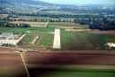 aeropuerto_grenchen_1.jpg