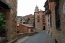 albarracin_10_4-10-08.jpg