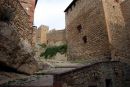 albarracin_13.jpg