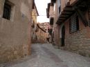 albarracin_19.jpg