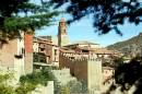 albarracin_27.jpg