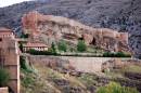 albarracin_29.jpg