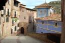 albarracin_5.jpg