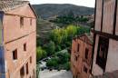 albarracin_6.jpg
