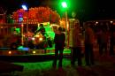 all_the_fun_of_the_fair_1.jpg