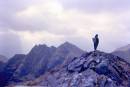an_teallach_peaks.jpg