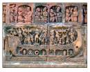 ancient_reliefs_copy.jpg