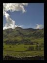 aportraitoflangdaleJweb1.jpg