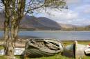 applecross.jpg