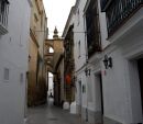 arcos.jpg