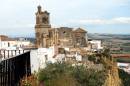 arcos_4.jpg