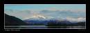 ardgour_from_glencoe.jpg